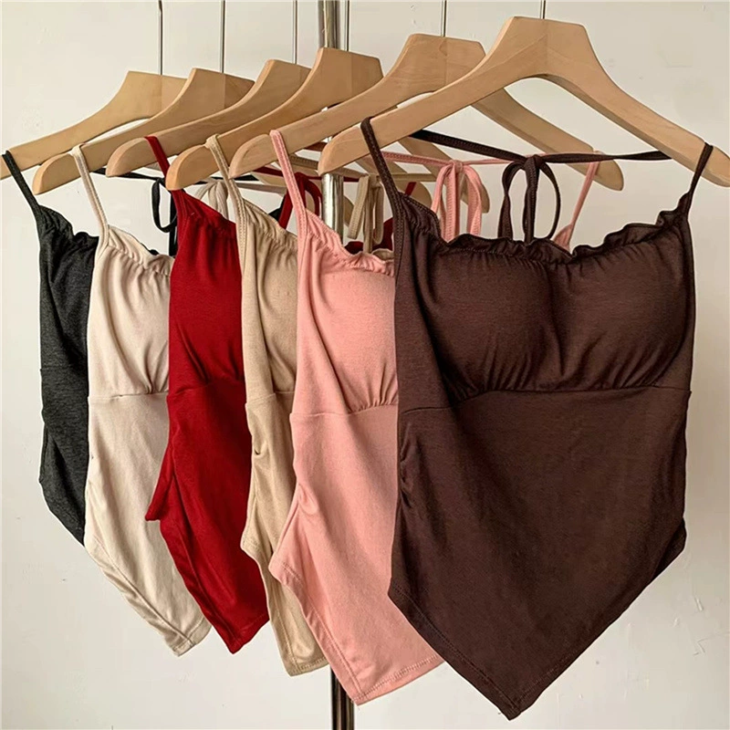 Чисто сексуальный жилетка для подтяжки