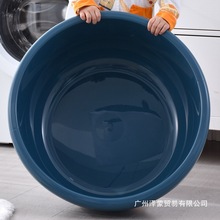 ϴ������ô�̖�����ش�̖Ę��A�Ό�����ͯϴ����������Ӻ�����