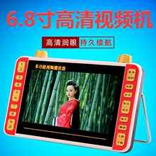 ���A713����C���l7��䓻������������yʽ�忨ҕ�l�C���a������