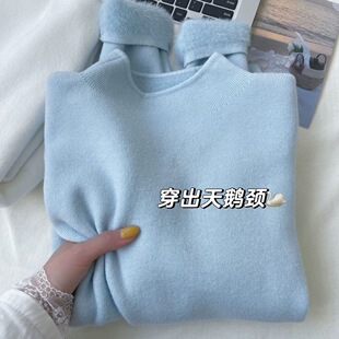 һ�w�Ӻ�ᘿ����¼ӽq�q�{ɫë�´����Ů�ȴ����I�ﶬ����
