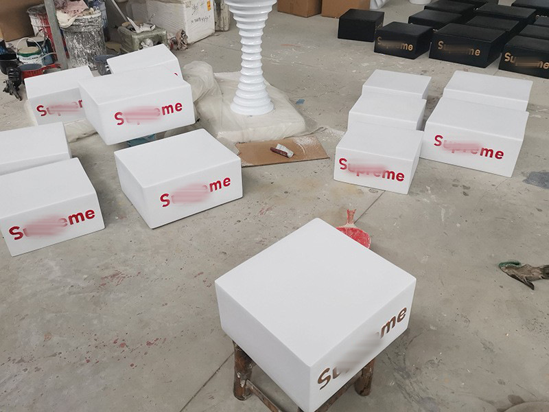 O1CN01LLRCqo1va9dWyN5Tx_!!2212