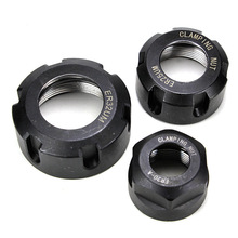 er202532��ĸ���ص��ߵ�̙CER�A�^����Ͳ�A��߅�C�A�^�U㊙C��ñ