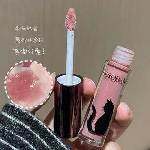 HERORANGE��ҹ�����ུ����R��ˮ�ⲣ���������̝�͸�����W����