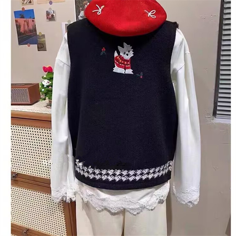 eeba159a7d9edab9ca58fc1b720f72