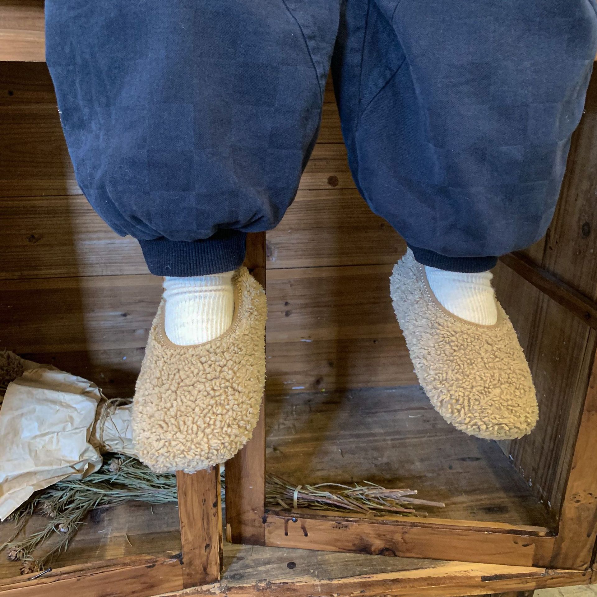 2022-10-14 140230.jpg