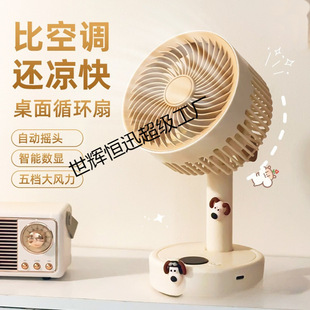 usb늿СLmu^СLȌWkϳo