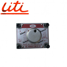 FNC-G02-4-01-NǪ��ɽ�uLITI�����yMI�����{���y �����a���{���y