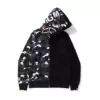 TMW026-22-Black gray