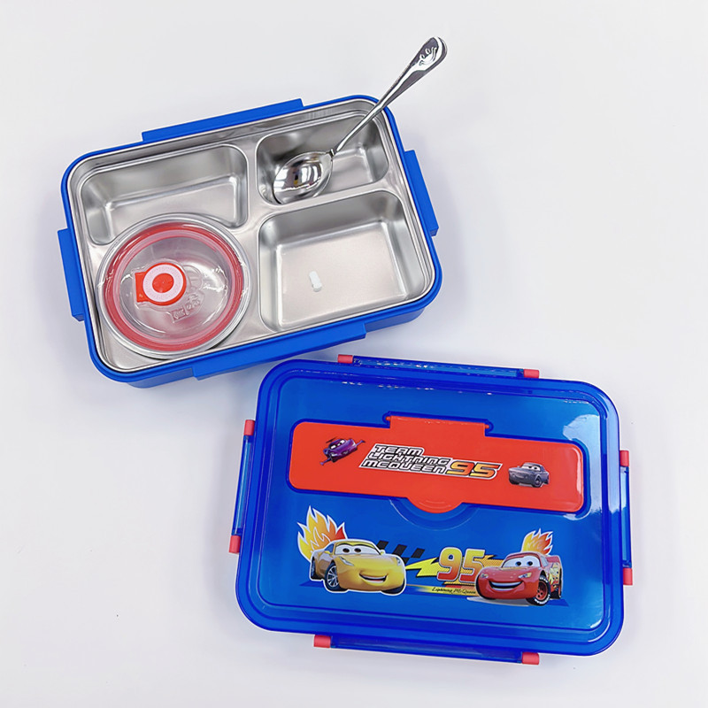 微信图片_20240510151809_副本