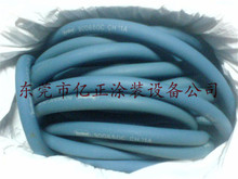 ����ԭ�b�����Z��nordson �o늇��ۘ��۹�