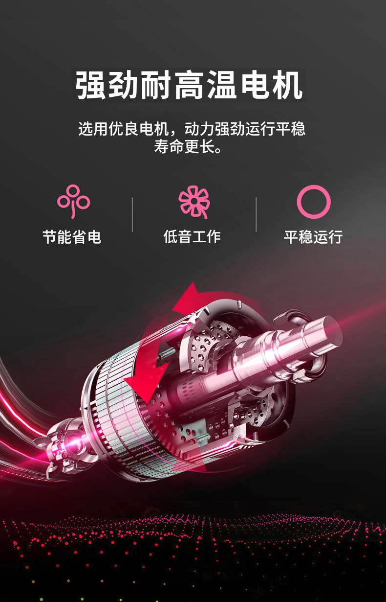 CL视觉设计-小鸭洗衣机详情_10