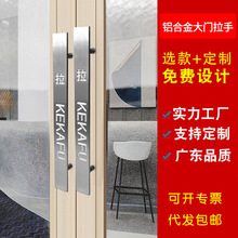 �羳�k���Ҵ��T���������X�Ͻ���T�������z���ⲣ�����ӡlogo�S