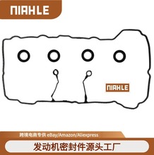 NUT҉|m춬FlәC22441-2E000ܷ͸ߜܷm