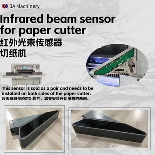 3A�м��C����t�⾀��늱��o�b�ñ��oϵ�y���6��8��16��