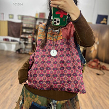 �͹��L������R�� �A�I�ɂȱP����ˇ�˽z���ͽz��ʽ���R�׿���