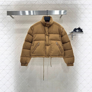 ���͸߶�Ů�b�F؛ԭ�˸�Ʒ�|�Z�q�ɼ�26S�¿�ŮʿÓ����q������