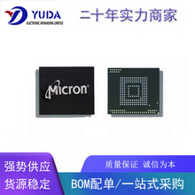 ��Ӄ���оƬ ������ NAND FLASH�V��16GB MT29F128G08CFAAAWP