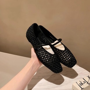 �F؛��l�����ы�ͬ��������Ů��ʽ���^�U�վ���һ�֎��\�چ�ЬŮ