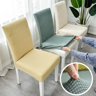 �Ӻ�u���q�������f��ͨ���B�w���׏����Ƶ������ֵ��������l