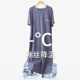 �ļ���Ʒ��ʿ˯ȹĪ����˯���мӴ�a���䌒�ɿ羳؛Դ�Ҿӷ��Lȹ