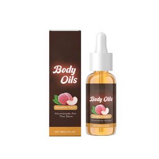 All New Body Drops Pick Your Favorite Scent ���w�� �̝����B