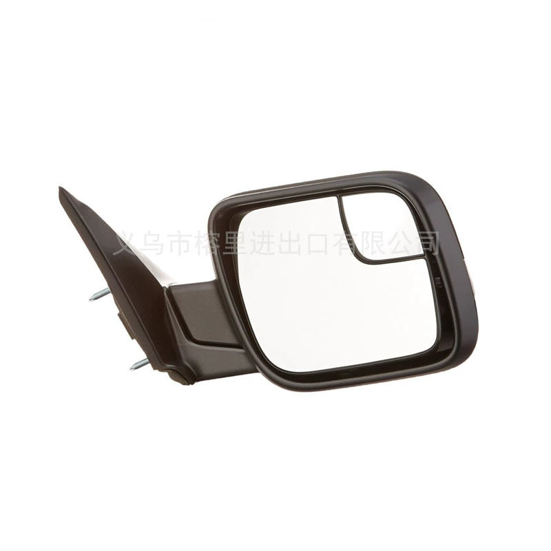[适用于11-15款福特探险者Explorer后视镜mirror BB5Z 17683 AA]