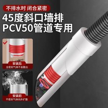 �N����ˮ����ˮ��ˮ�¿���������ˮ���ܷ���ˮ���ܷ�������������