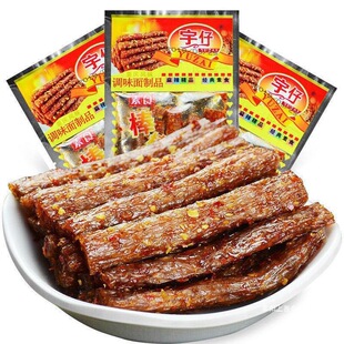������b�����а����u���l������ɫ8090������ʳ�ؑc�Lζ