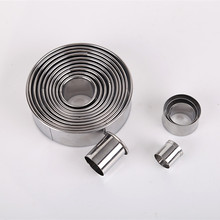 ���l�決����ģ�� �A�β��P��з������͹��� ������ʳ�к��⼉