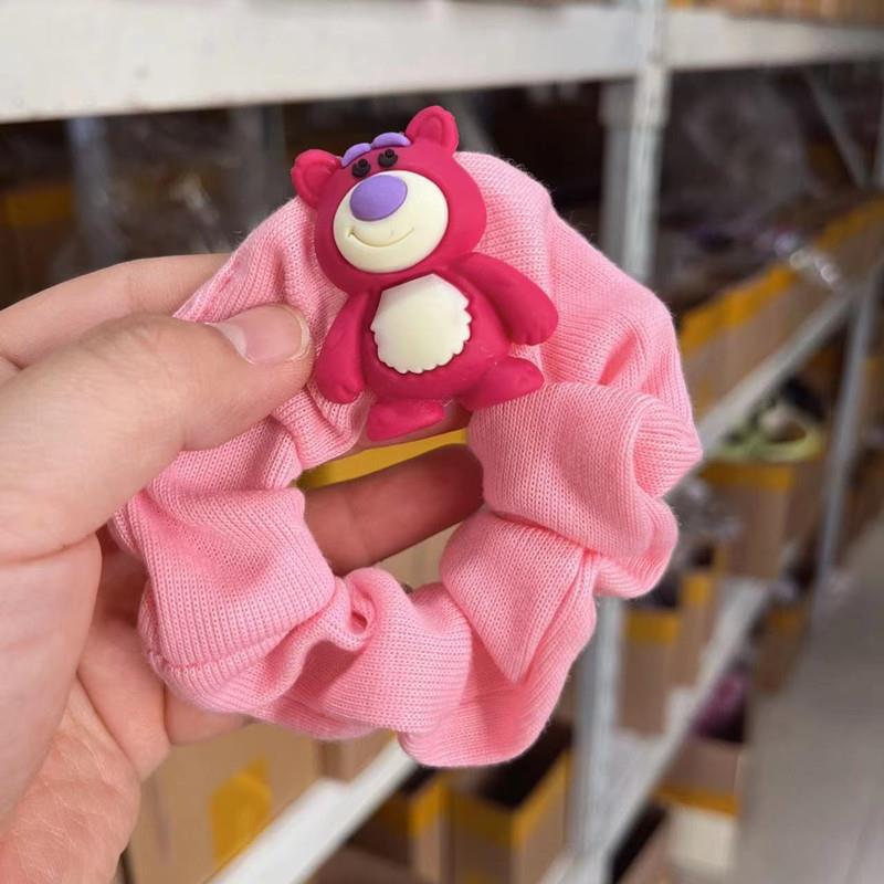 微信图片_20230502165733