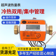 ů��485�h������������modbus���Ӌ����������ȫ�~��������