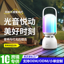 ����logo����¶�I�����Շ�������Ұ�I����羳�����Ų��{������