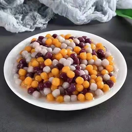 速冻中式面点;速冻西点类;速冻果蔬类