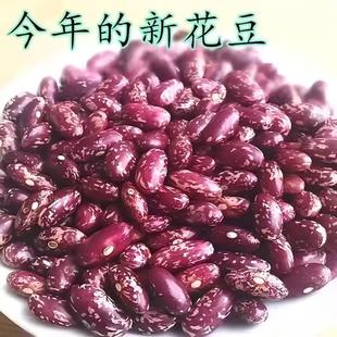 �����F�ݮa�tܿ���ļ����F���»����t������˶��׼t����
