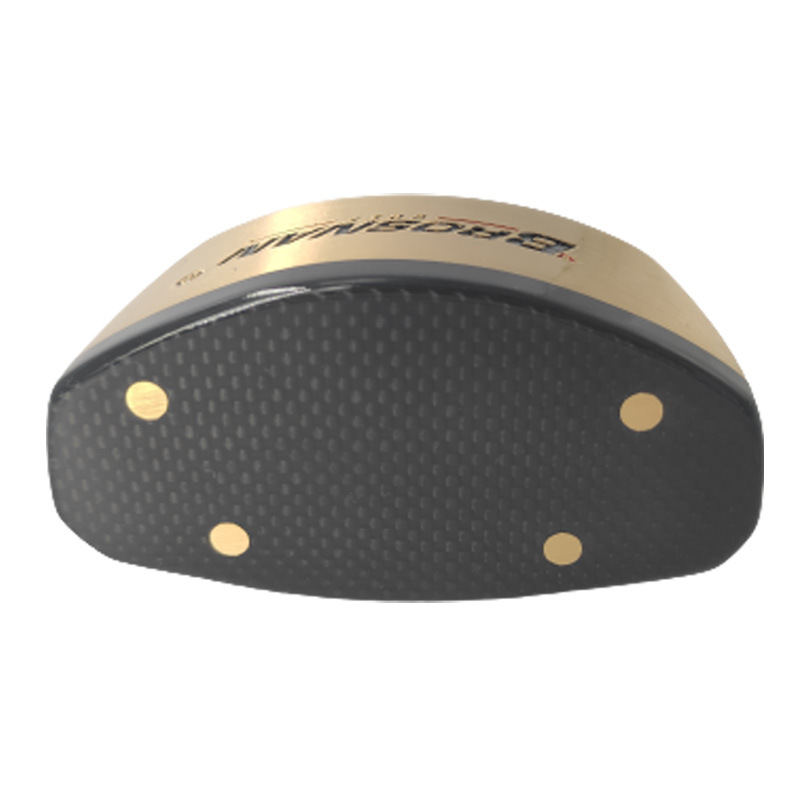 �����и��ŷ� ��ľ�Ƴ� ��Ƕ��Ƭ ��԰�߶�����ͷ