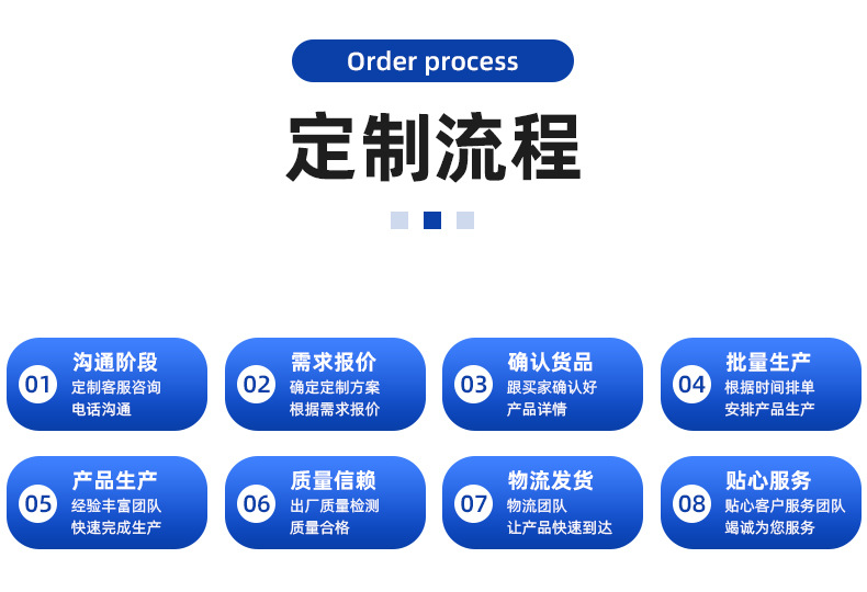 橡胶系列502强胶水详情页_08