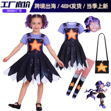 ��������ͯcos�����ȵ��Α�r�g�����B��ȹ �f�}���羳Ůͯ���b