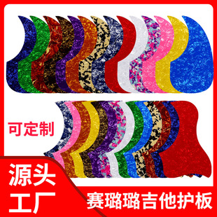 �����o��40��41���ɫ�o�宐���o����L�����N��羳���l�������