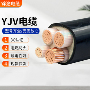 ���~YJV������|ȫҎ��F؛����֧�ֻ���������|���l�S��ֱ�N