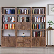 ����ľ���ż܌�ľ�Ŷ�����ľ�^��������}ɣ���f��м܏͹ő��f