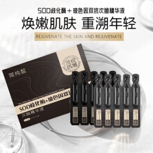 ����𪲣ɫ���绯ø�p���Β����AҺ�aˮ�����iˮ�ߝ�ˮ�ۼ��w��y