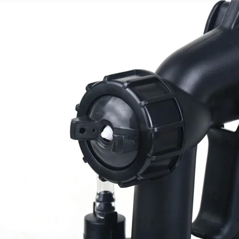 微信图片_20230308150656