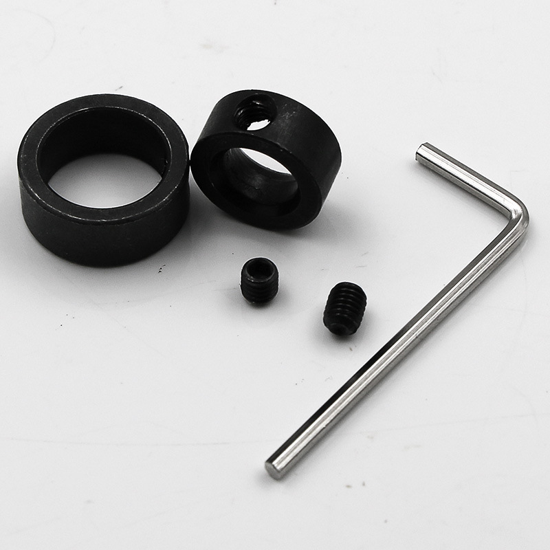 bde334867bccb00e501de2c96a52e0