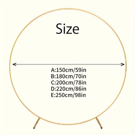 气球;气球托杆;场地布置道具