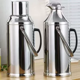 盘;酒店餐具;家用盆