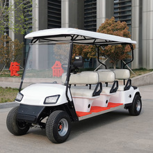 �ߠ�����܇늄��^��܇2-10����݆���ξ��^�[�ɘǱP�����Ӵ�Ѳ߉܇