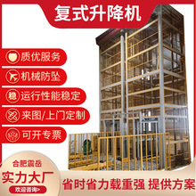 늄�����؛���ʽ�}�촹ֱݔ�͙CҺ������ƽ̨�e���C���ؙC