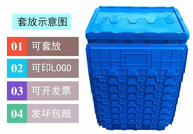 TB2yQp4av1TBuNjy0FjXXajyXXa_!!