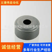 �A�h���F�̨늙C�R�_�ŭh �� �����O�Б����L���D�Ӵŭh�S�F��