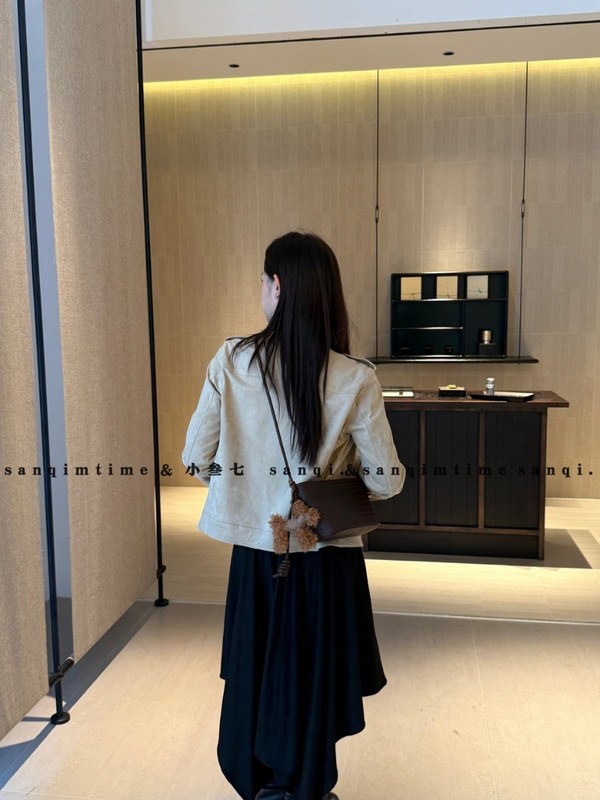 小叁七25新款编织波士顿包女士手提包斜挎包腋下包韩版双肩包2799|undefined
